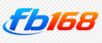 fb168 โลโก้